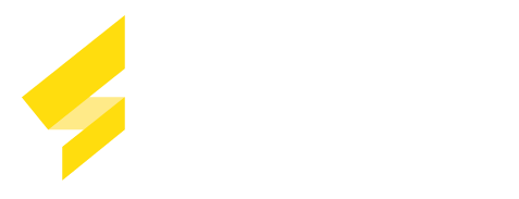 Mazzocchi Elettrica