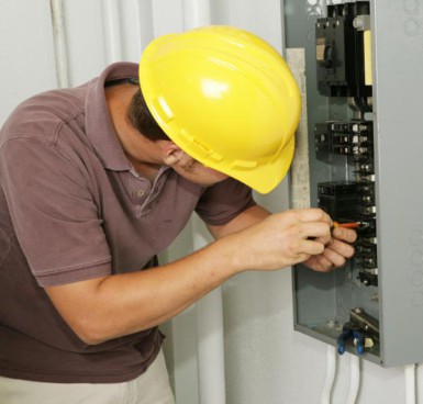 1327519426_307323621_2-Pictures-of--Electrician-licensed-and-insured-electrical-contracting-company